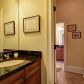 1004 Merrivale Chase, Roswell, GA 30075 ID:7032488