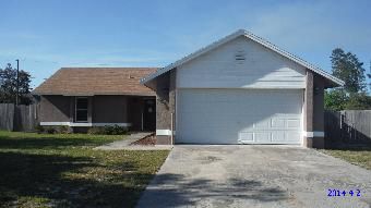 2960 Lockwood Blvd, Deltona, FL 32738