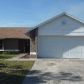 2960 Lockwood Blvd, Deltona, FL 32738 ID:7767351