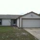 2901 Bedford St, Deltona, FL 32738 ID:7772579