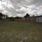 2901 Bedford St, Deltona, FL 32738 ID:7772585