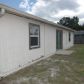 2901 Bedford St, Deltona, FL 32738 ID:7772587