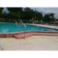 19080 NE 3 CT # 318, Miami, FL 33179 ID:4756436