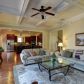 1004 Merrivale Chase, Roswell, GA 30075 ID:7032492