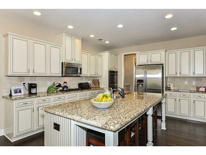 3995 Sweeting Street, Cumming, GA 30041