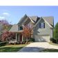 3960 Mantle Ridge Drive, Cumming, GA 30041 ID:7772034