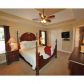 3960 Mantle Ridge Drive, Cumming, GA 30041 ID:7772043