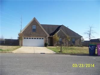 959 Keebler Cove, Southaven, MS 38671