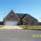 959 Keebler Cove, Southaven, MS 38671 ID:7830678
