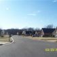 959 Keebler Cove, Southaven, MS 38671 ID:7830679