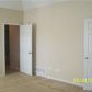 959 Keebler Cove, Southaven, MS 38671 ID:7830680