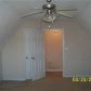 959 Keebler Cove, Southaven, MS 38671 ID:7830681