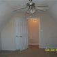 959 Keebler Cove, Southaven, MS 38671 ID:7830681