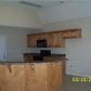 959 Keebler Cove, Southaven, MS 38671 ID:7830683