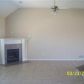 959 Keebler Cove, Southaven, MS 38671 ID:7830684