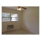 1024 NE 4TH CT, Hallandale, FL 33009 ID:7350817