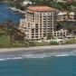 400 South Ocean Boulevard, Boca Raton, FL 33432 ID:7726173