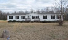 Lot 7 Jp Estates Whitakers, NC 27891