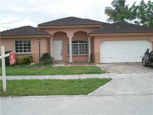 14245 SW 164 TE, Miami, FL 33177