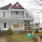 W 4Th St, Onsted, MI 49265 ID:755896