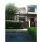 13351 SW 90 TE # D, Miami, FL 33186 ID:6973304