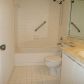 13351 SW 90 TE # D, Miami, FL 33186 ID:6973307