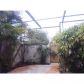 13351 SW 90 TE # D, Miami, FL 33186 ID:6973310