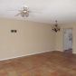 13351 SW 90 TE # D, Miami, FL 33186 ID:6973311