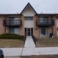 22 A Kingery Quarter #101, Willowbrook, IL 60527 ID:7756760