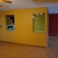 22 A Kingery Quarter #101, Willowbrook, IL 60527 ID:7756761