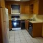22 A Kingery Quarter #101, Willowbrook, IL 60527 ID:7756762