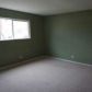 22 A Kingery Quarter #101, Willowbrook, IL 60527 ID:7756763