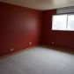 22 A Kingery Quarter #101, Willowbrook, IL 60527 ID:7756764