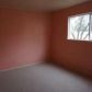 22 A Kingery Quarter #101, Willowbrook, IL 60527 ID:7756765