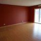 22 A Kingery Quarter #101, Willowbrook, IL 60527 ID:7756766