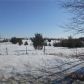 Null Xxx 210th Avenue, Somerset, WI 54025 ID:7814546