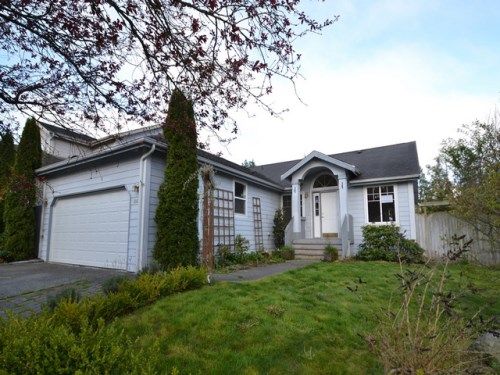 308 84th Avenue SE, Lake Stevens, WA 98258