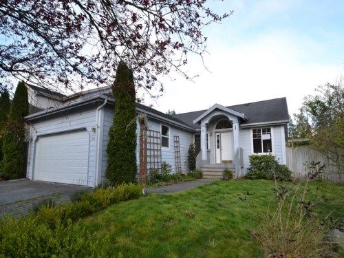 308 84th Avenue SE, Lake Stevens, WA 98258