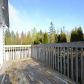 308 84th Avenue SE, Lake Stevens, WA 98258 ID:7845095