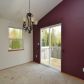 308 84th Avenue SE, Lake Stevens, WA 98258 ID:7845096