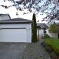 308 84th Avenue SE, Lake Stevens, WA 98258 ID:7845099