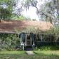 135 Lake Proctor Rd, Geneva, FL 32732 ID:669803