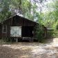135 Lake Proctor Rd, Geneva, FL 32732 ID:669805