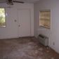 135 Lake Proctor Rd, Geneva, FL 32732 ID:669807