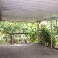 135 Lake Proctor Rd, Geneva, FL 32732 ID:669810