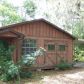 135 Lake Proctor Rd, Geneva, FL 32732 ID:669811