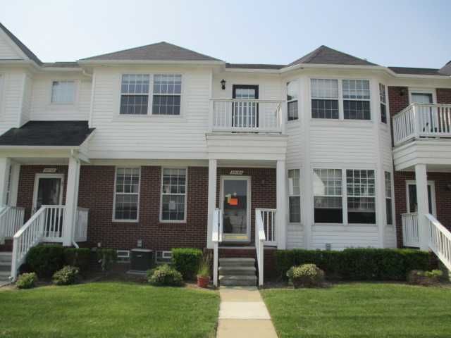 29184 Philadelphia Dr # 29, New Baltimore, MI 48051
