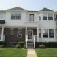 29184 Philadelphia Dr # 29, New Baltimore, MI 48051 ID:701287