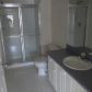 29184 Philadelphia Dr # 29, New Baltimore, MI 48051 ID:701288