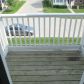29184 Philadelphia Dr # 29, New Baltimore, MI 48051 ID:701289